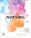 Contexts of Nursing
