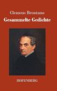 Gesammelte Gedichte