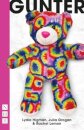 Gunter