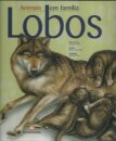 Lobos