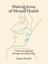 Making Sense of Mental Health