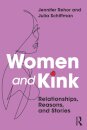 Women and Kink