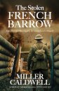 The Stolen French Barrow