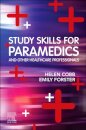 Study Skills for Paramedics