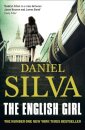 The English Girl