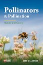 Pollinators and Pollination