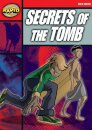 Rapid Reading: Secrets Tomb (Stage 5, Level 5A)