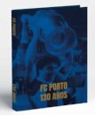 FC Porto - 130 Anos