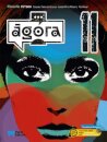 Ágora - Filosofia - 11.º Ano Manual 2025
