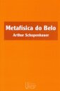 Metafísica do belo