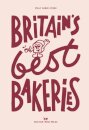 Britain's Best Bakeries