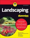 Landscaping For Dummies