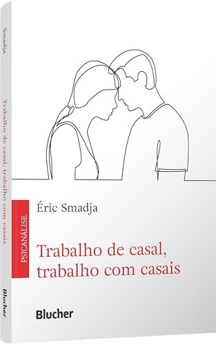 Trabalho De Casal, Trabalho Com Casais