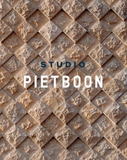 Peit Book Studio