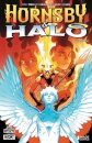 Hornsby & Halo Vol. 1