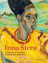 Irma Stern