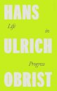 Life In Progress