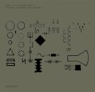 Barry Le Va: Fictional Excerpts, Notes, Interviews, Scrapbooks