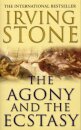 Agony And Ecstasy