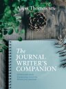 The Journal Writer’s Companion