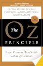 The Oz Principle