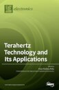 Terahertz Technology and Its Applications