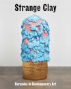 Strange Clay