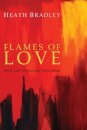 Flames of Love