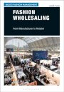Fashion Wholesaling