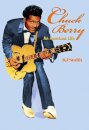 Chuck Berry