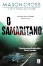 O Samaritano