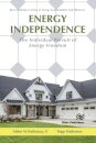 Energy Independence