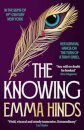 The Knowing