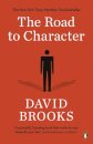 The Road to Character