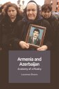 Armenia and Azerbaijan