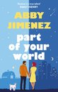 Part of Your World