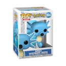 Funko POP! Games: Pokemon - Horsea