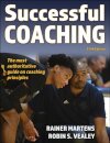 Successful Coaching