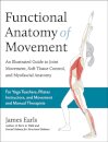 Functional Anatomy of Movement