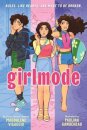 Girlmode