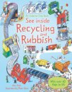 Rubbish And Recycling