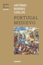 Portugal Medievo - História de Portugal - Vol. II