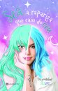Sea, A Rapariga Que Caiu Do Céu