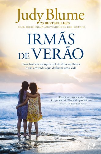 Irmãs de Verão