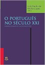 Português No Século Xxi