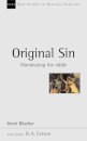 Original Sin