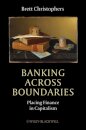 Banking Across Boundaries