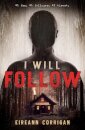 I Will Follow