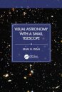 Visual Astronomy with a Small Telescope
