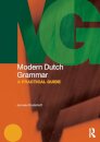 Modern Dutch Grammar